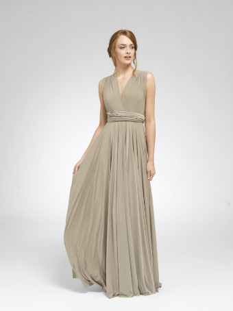 Onlyway The Onlyway Dress #16 thumbnail