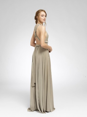 Onlyway The Onlyway Dress #129 thumbnail