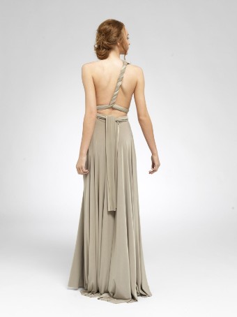 Onlyway The Onlyway Dress #159 thumbnail
