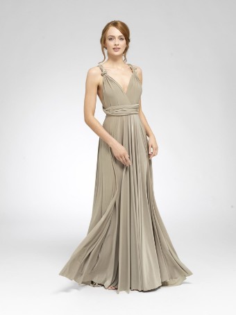 Onlyway The Onlyway Dress #163 thumbnail