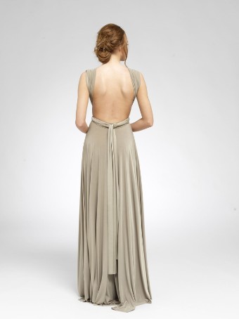 Onlyway The Onlyway Dress #84 thumbnail