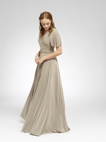 Onlyway The Onlyway Dress #208 thumbnail