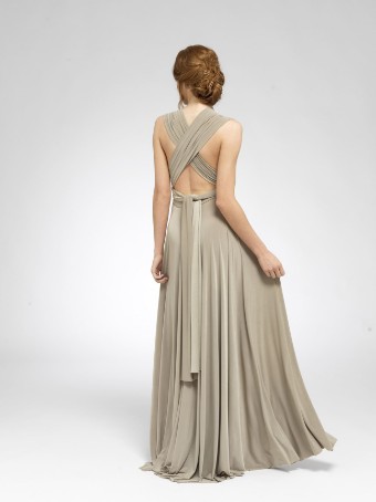 Onlyway The Onlyway Dress #32 thumbnail