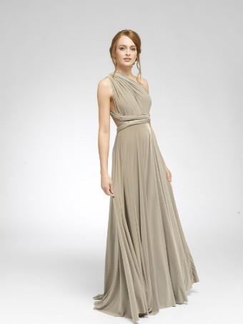 Onlyway The Onlyway Dress #133 thumbnail