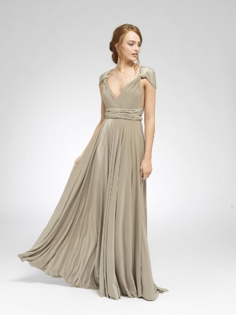 Onlyway The Onlyway Dress #182 thumbnail