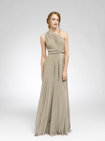 Onlyway The Onlyway Dress #138 thumbnail
