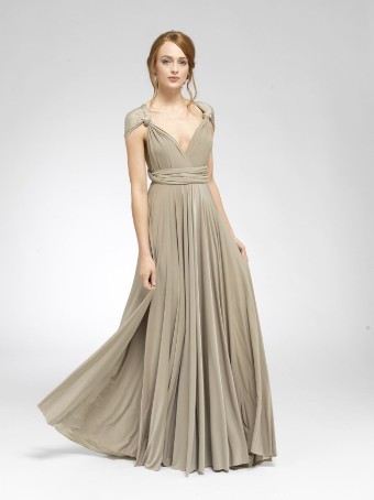 Onlyway The Onlyway Dress #186 thumbnail