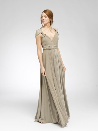 Onlyway The Onlyway Dress #179 thumbnail