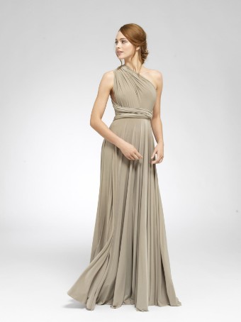 Onlyway The Onlyway Dress #146 thumbnail