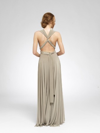 Onlyway The Onlyway Dress #6 thumbnail