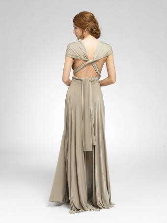Onlyway The Onlyway Dress #203 thumbnail