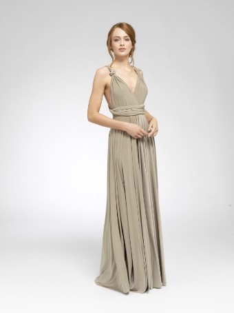 Onlyway The Onlyway Dress #170 thumbnail