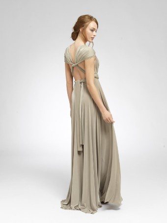 Onlyway The Onlyway Dress #195 thumbnail