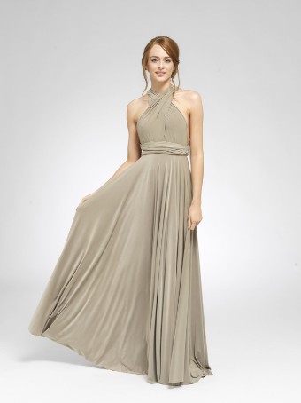 Onlyway The Onlyway Dress #117 thumbnail