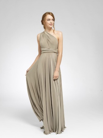 Onlyway The Onlyway Dress #139 thumbnail