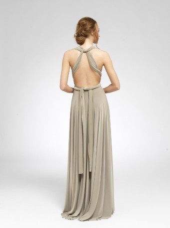 Onlyway The Onlyway Dress #88 thumbnail