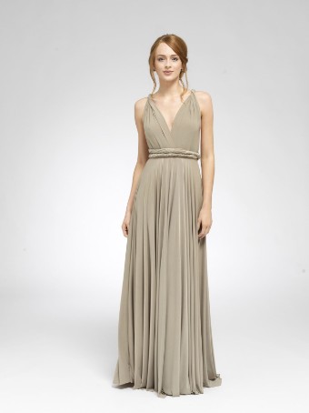 Onlyway The Onlyway Dress #45 thumbnail