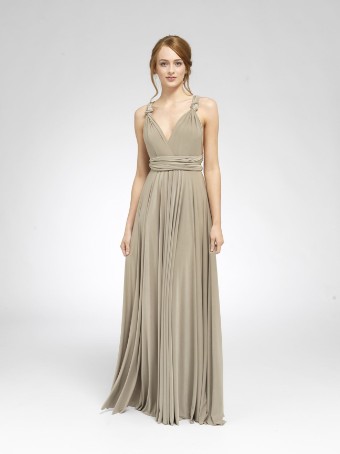 Onlyway The Onlyway Dress #161 thumbnail