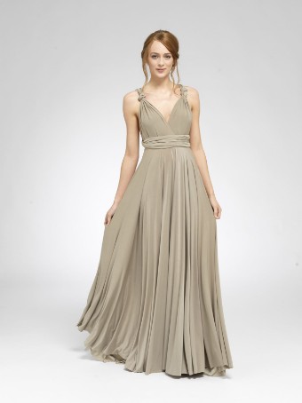 Onlyway The Onlyway Dress #160 thumbnail