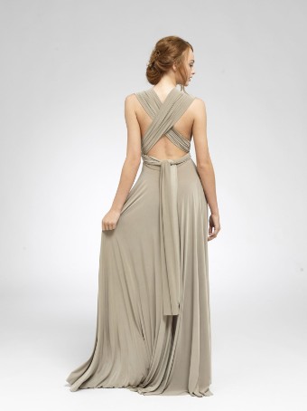 Onlyway The Onlyway Dress #26 thumbnail
