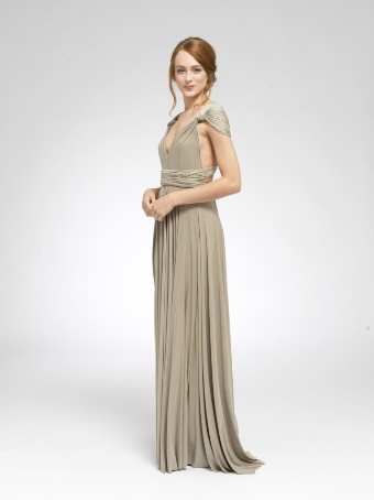 Onlyway The Onlyway Dress #181 thumbnail