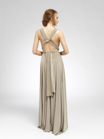 Onlyway The Onlyway Dress #168 thumbnail