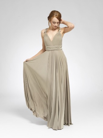Onlyway The Onlyway Dress #165 thumbnail