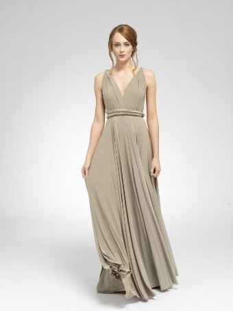 Onlyway The Onlyway Dress #37 thumbnail