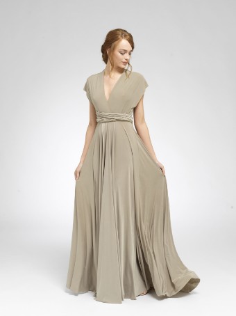 Onlyway The Onlyway Dress #59 thumbnail
