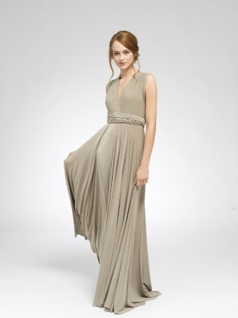 Onlyway The Onlyway Dress #19 thumbnail
