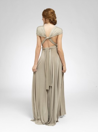 Onlyway The Onlyway Dress #200 thumbnail