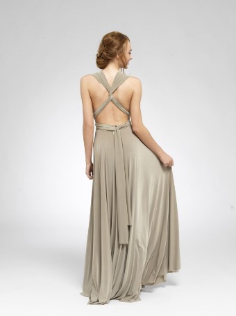 Onlyway The Onlyway Dress #8 thumbnail