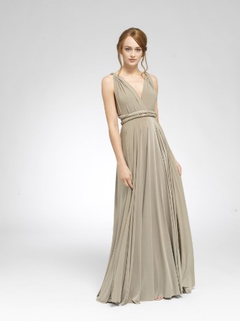 Onlyway The Onlyway Dress #33 thumbnail
