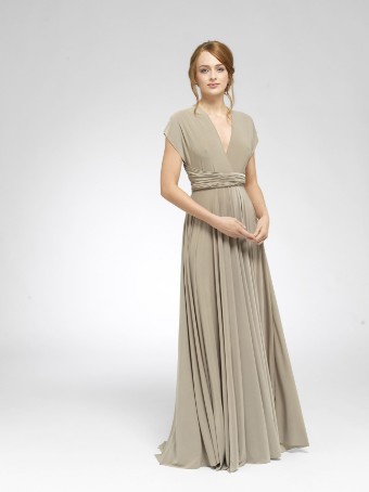 Onlyway The Onlyway Dress #57 thumbnail