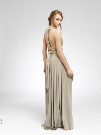 Onlyway The Onlyway Dress #112 thumbnail
