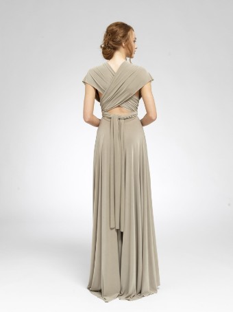 Onlyway The Onlyway Dress #65 thumbnail