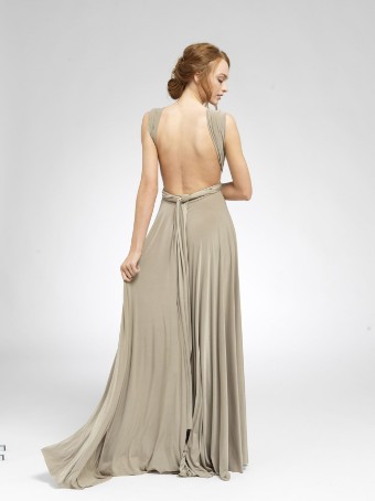 Onlyway The Onlyway Dress #87 thumbnail