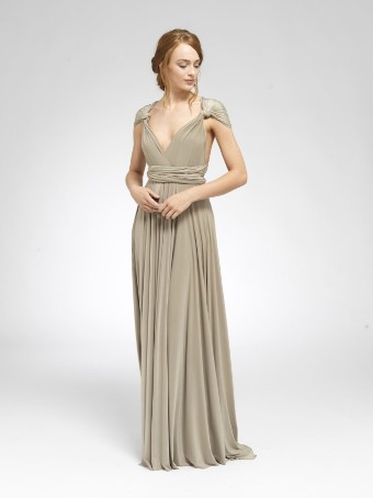Onlyway The Onlyway Dress #190 thumbnail