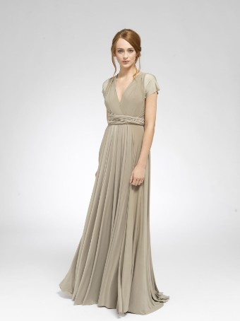 Onlyway The Onlyway Dress #74 thumbnail