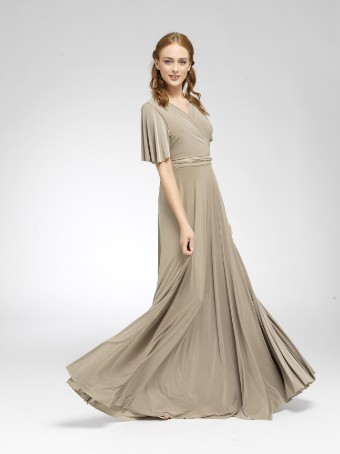 Onlyway The Onlyway Dress #209 thumbnail