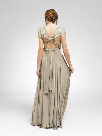 Onlyway The Onlyway Dress #201 thumbnail