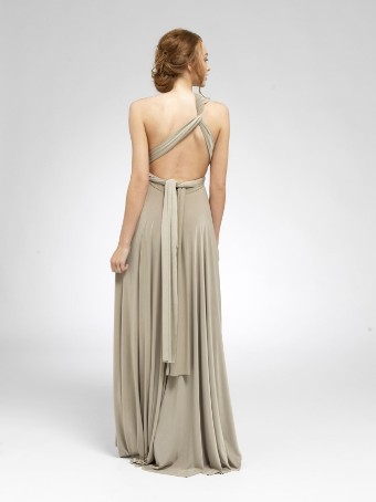 Onlyway The Onlyway Dress #147 thumbnail