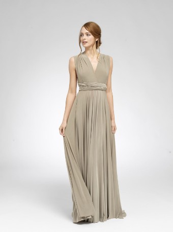 Onlyway The Onlyway Dress #11 thumbnail