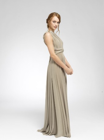 Onlyway The Onlyway Dress #140 thumbnail