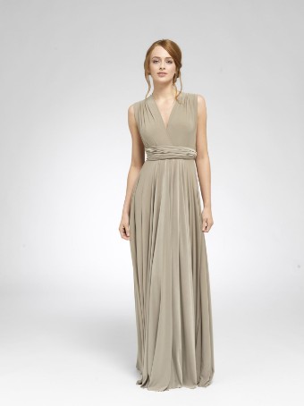 Onlyway The Onlyway Dress #25 thumbnail