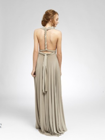 Onlyway The Onlyway Dress #115 thumbnail