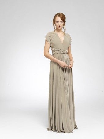 Onlyway The Onlyway Dress #62 thumbnail