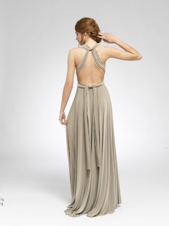 Onlyway The Onlyway Dress #90 thumbnail