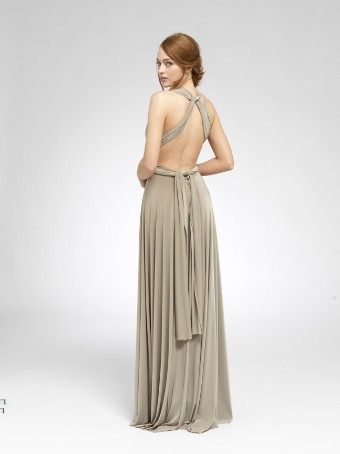 Onlyway The Onlyway Dress #97 thumbnail