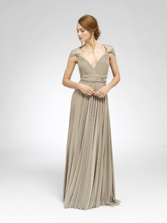 Onlyway The Onlyway Dress #193 thumbnail